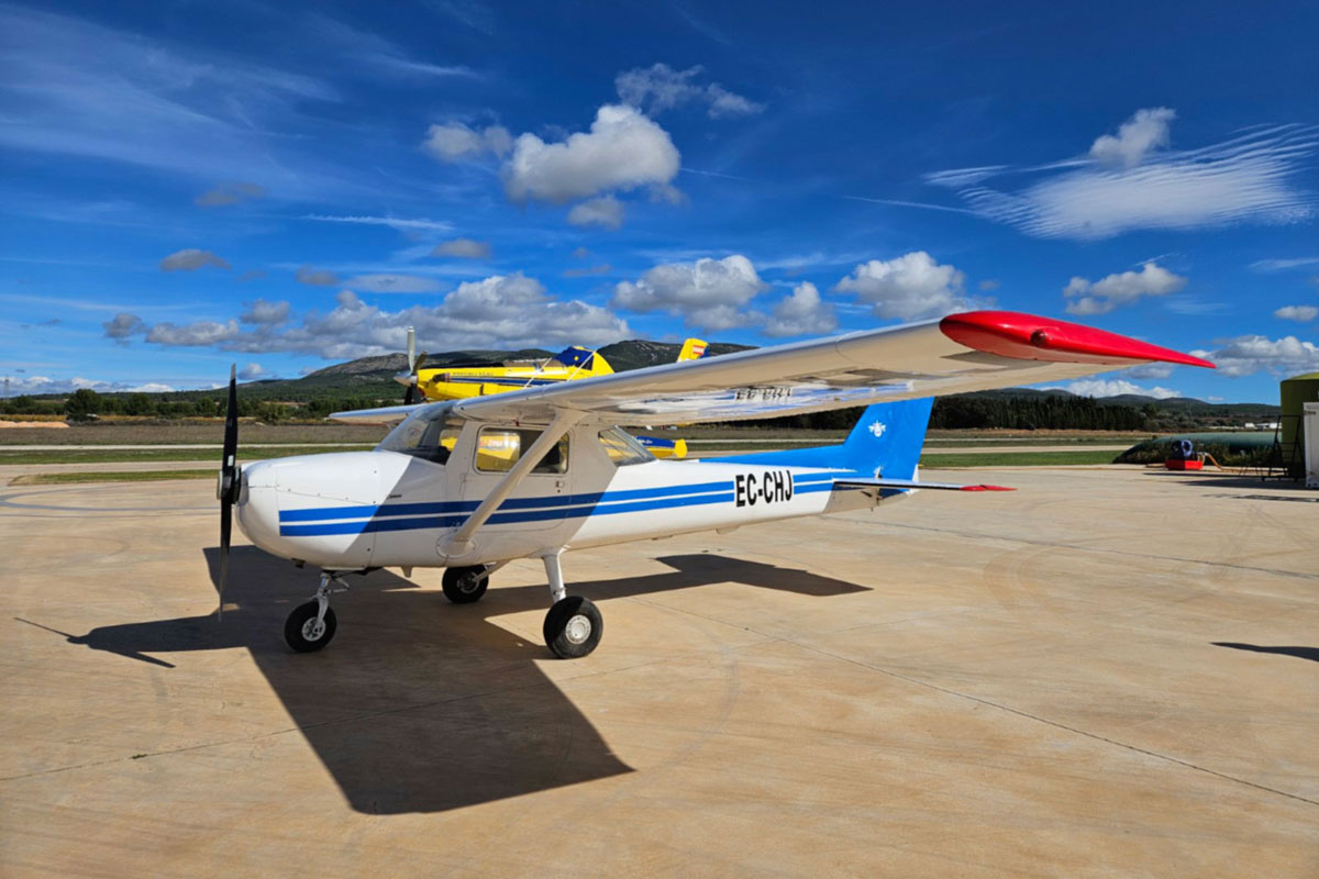 Alquiler-Cessna-FRA-150L-MRO-Aviation-1