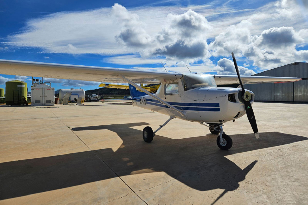 Alquiler-Cessna-FRA-150L-MRO-Aviation-2