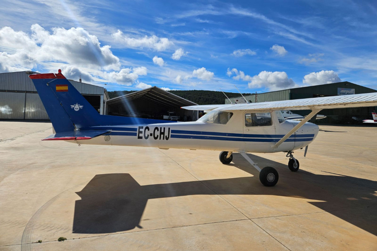 Alquiler-Cessna-FRA-150L-MRO-Aviation-3