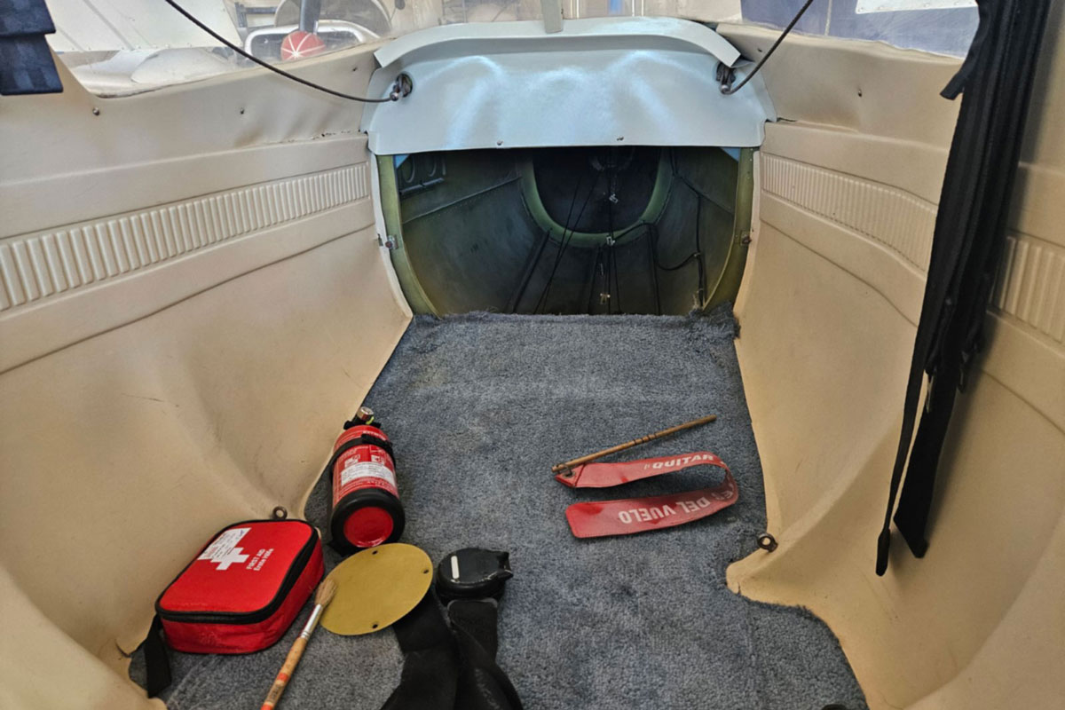 Alquiler-Cessna-FRA-150L-MRO-Aviation-8