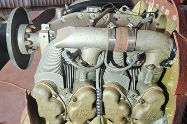 Alquiler-Cessna-FRA-150L-MRO-Aviation-9