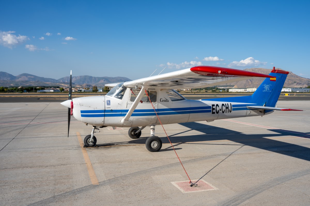 Alquiler-Cessna-FRA-150L-MRO-Aviation-1