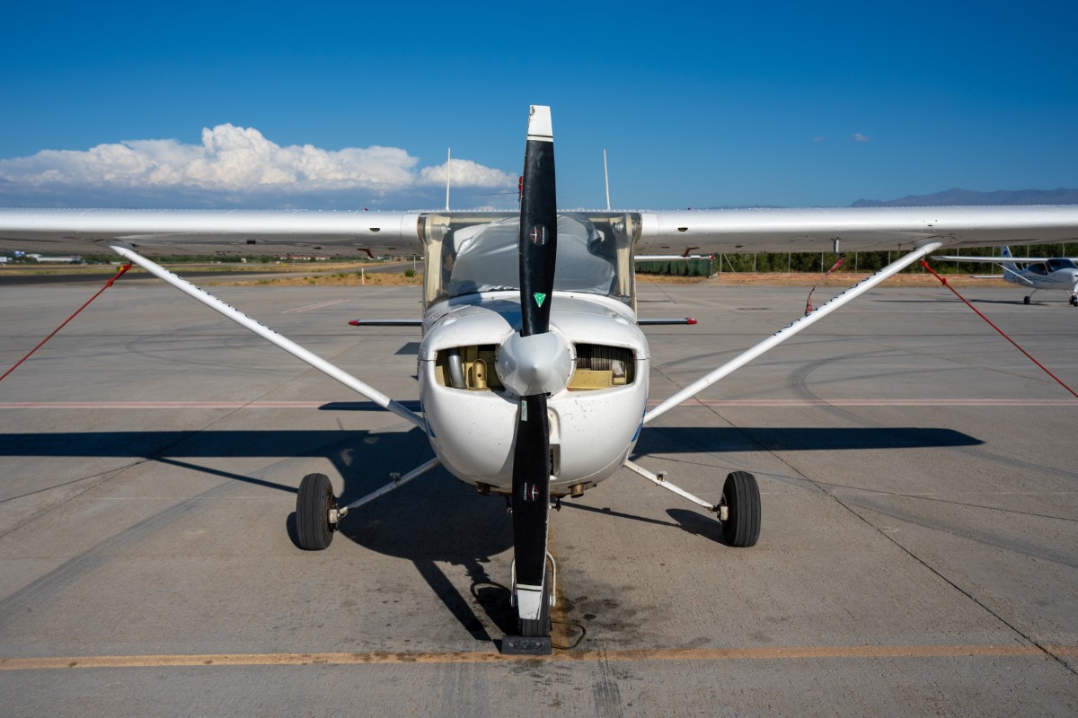 Alquiler-Cessna-FRA-150L-MRO-Aviation-11