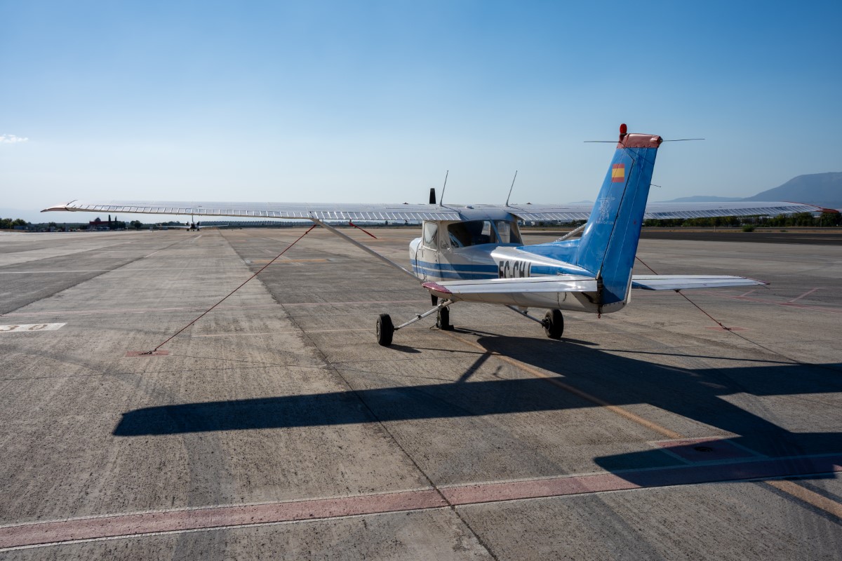 Alquiler-Cessna-FRA-150L-MRO-Aviation-4