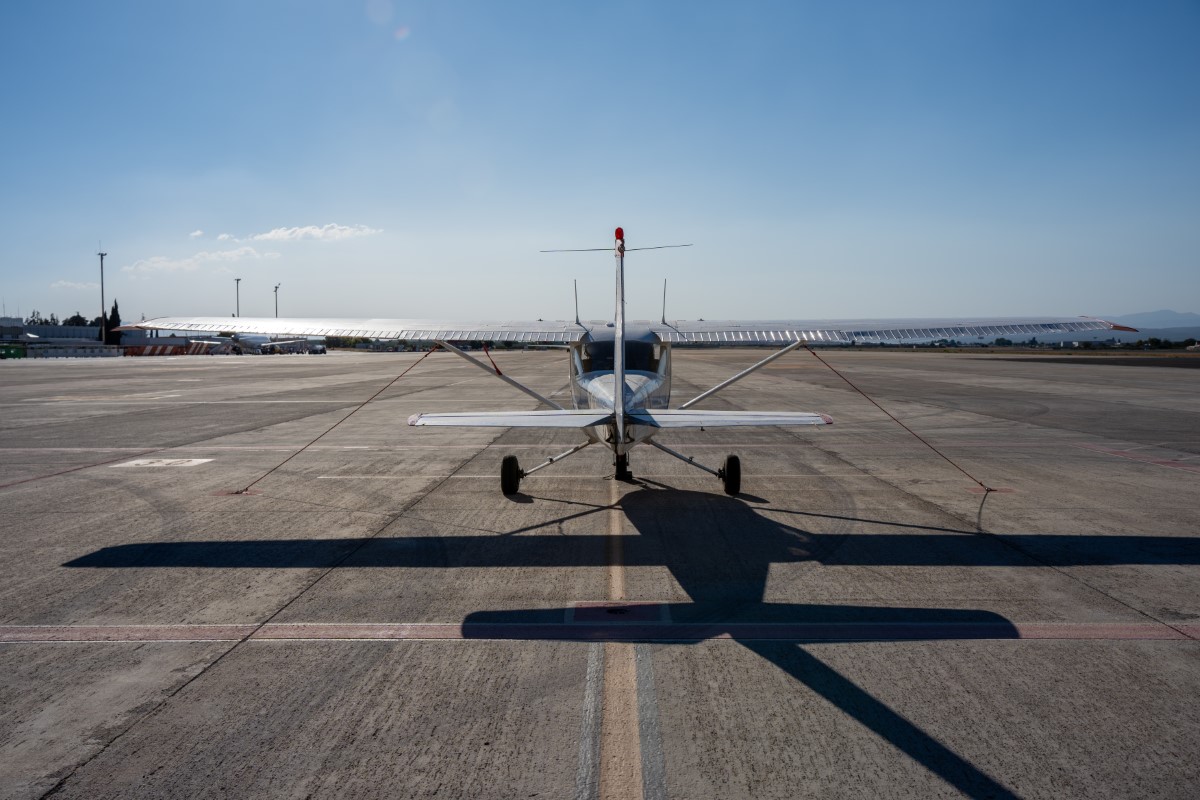 Alquiler-Cessna-FRA-150L-MRO-Aviation-5