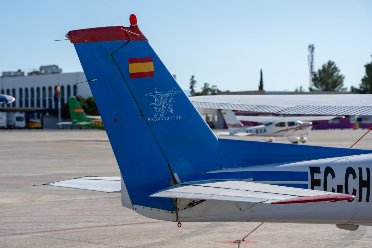 Alquiler-Cessna-FRA-150L-MRO-Aviation-7