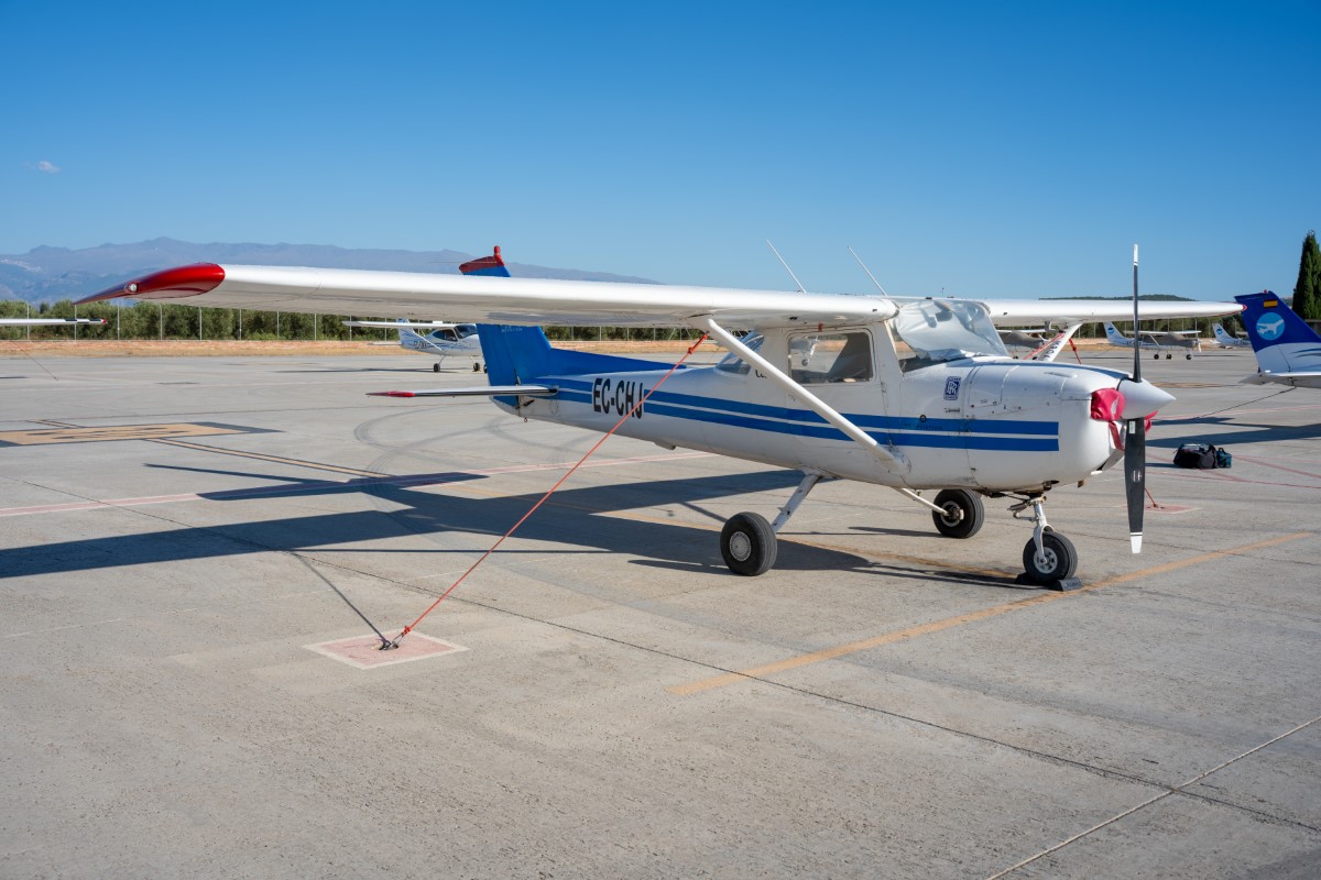 Alquiler-Cessna-FRA-150L-MRO-Aviation-9