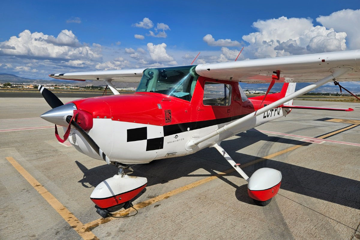 Cessna-150-MRO-Aviation-Services-2