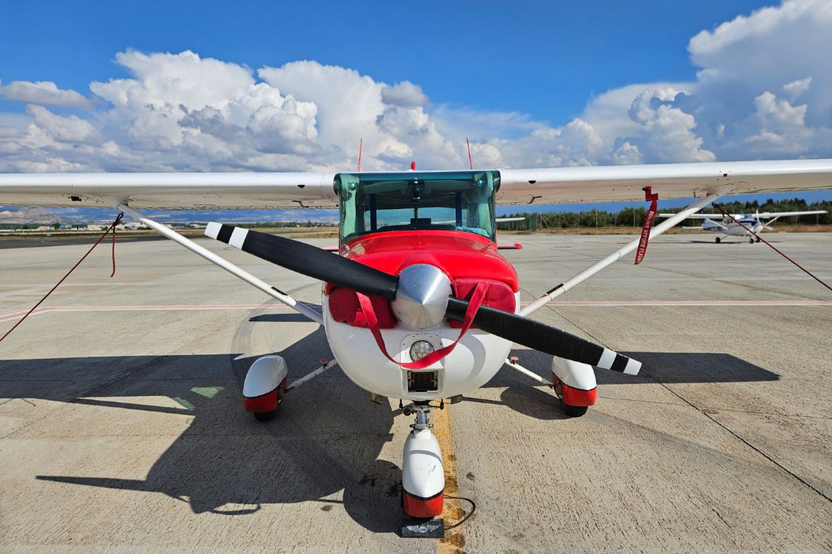 Cessna-150-MRO-Aviation-Services-3