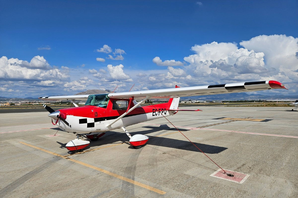 Cessna-150-MRO-Aviation-Services-4