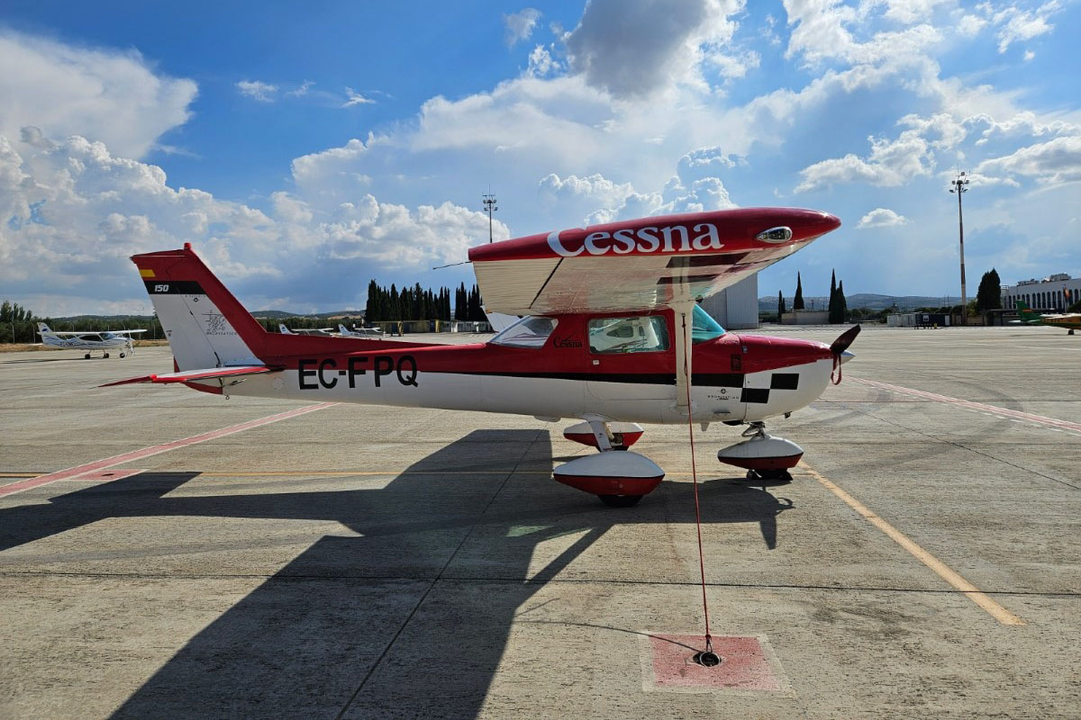 Cessna-150-MRO-Aviation-Services-5