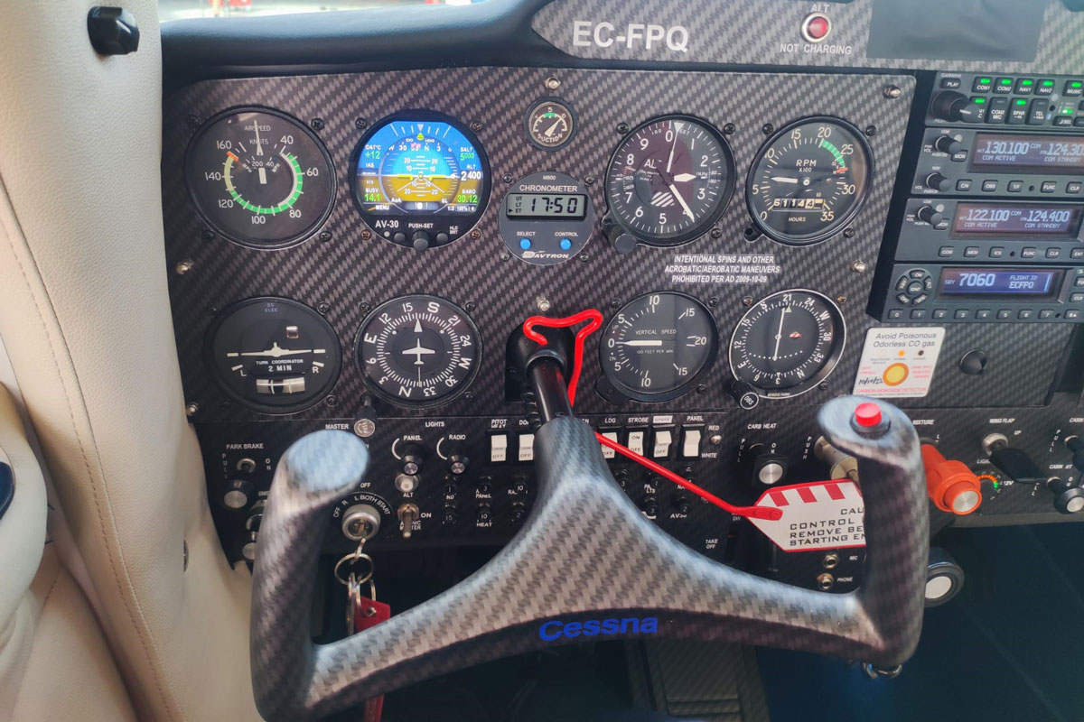 Cessna-150-MRO-Aviation-Services-6