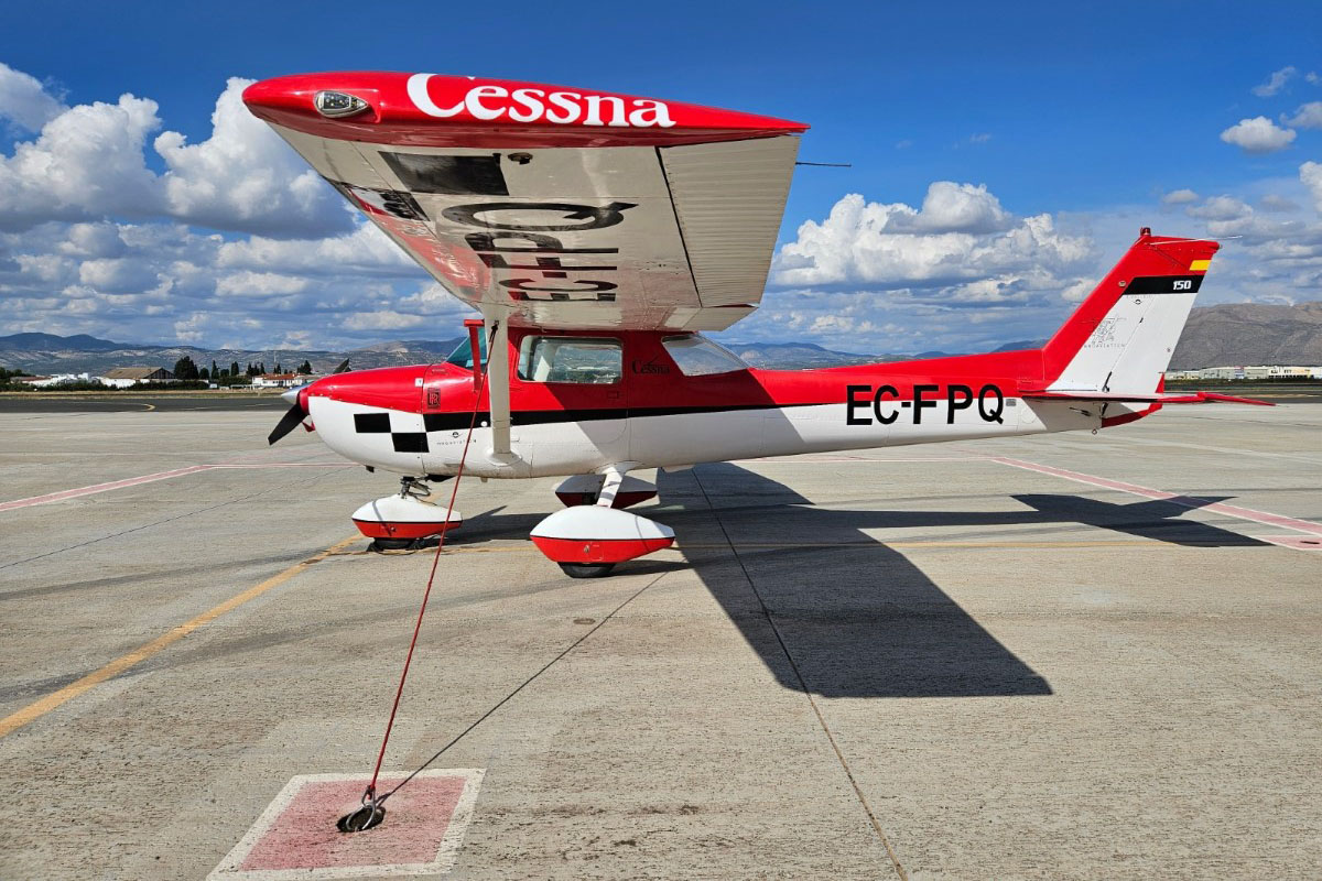 Cessna-150-MRO-Aviation-Services