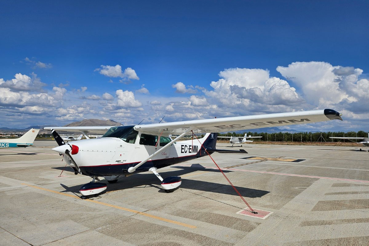 Cessna-172-2-MRO-Aviation-2