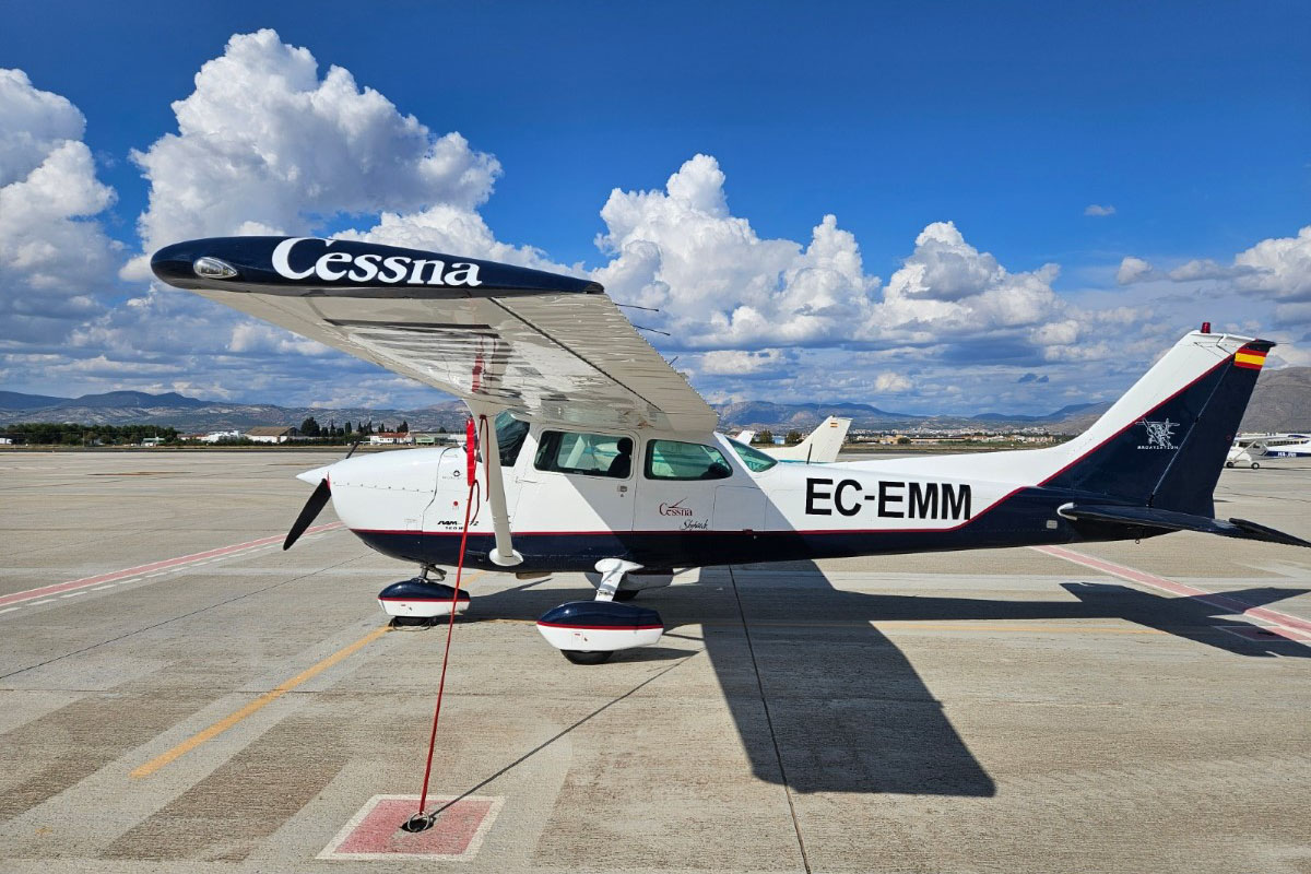 Cessna-172-2-MRO-Aviation-3