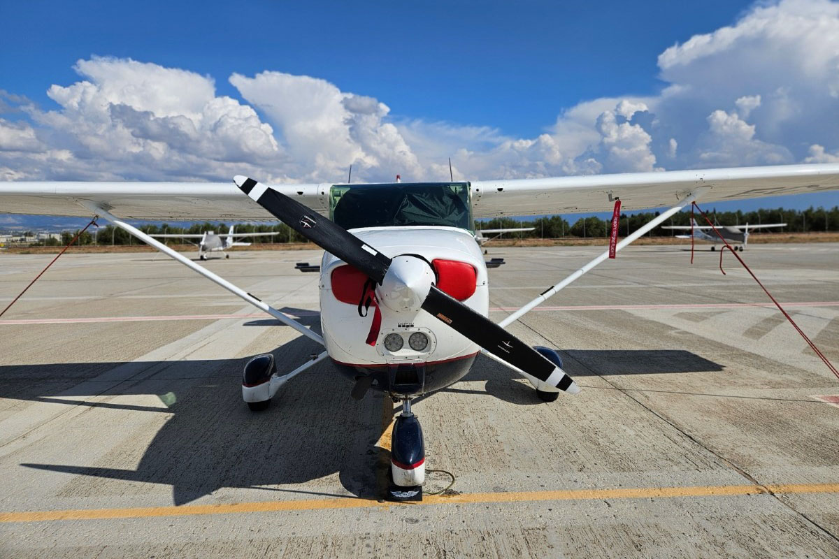 Cessna-172-2-MRO-Aviation-4