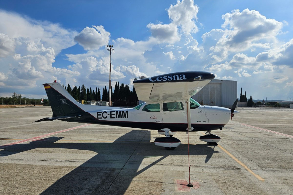 Cessna-172-2-MRO-Aviation-5