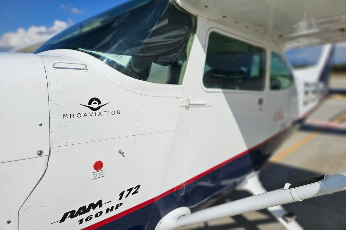 Cessna-172-2-MRO-Aviation-6