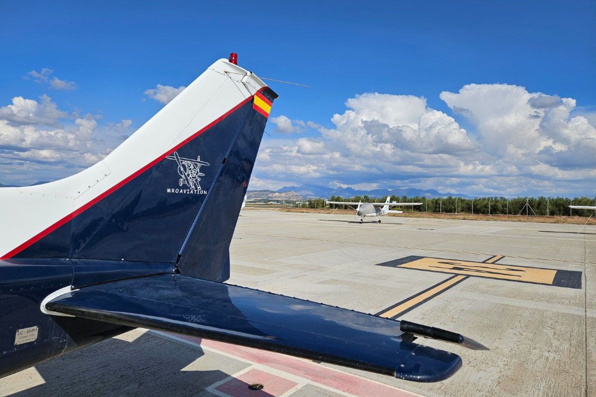 Cessna-172-2-MRO-Aviation-7
