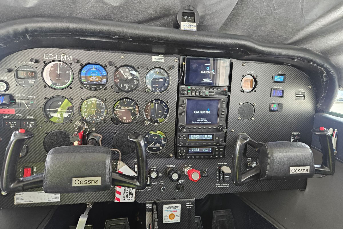 Cessna-172-2-MRO-Aviation-8