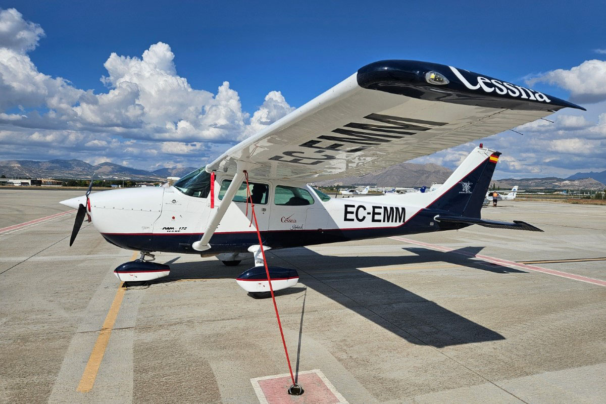 Cessna-172-2-MRO-Aviation