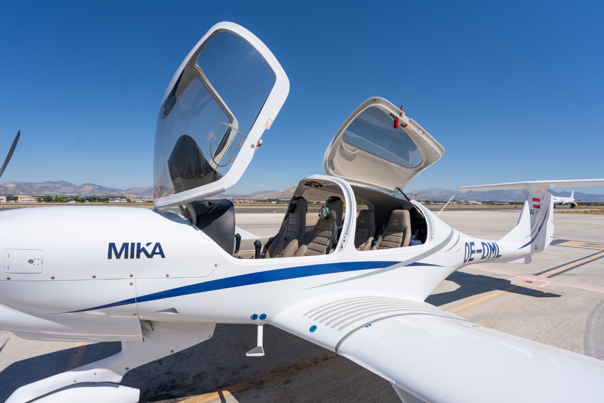 Diamond-DA40-MRO-Aviation-10