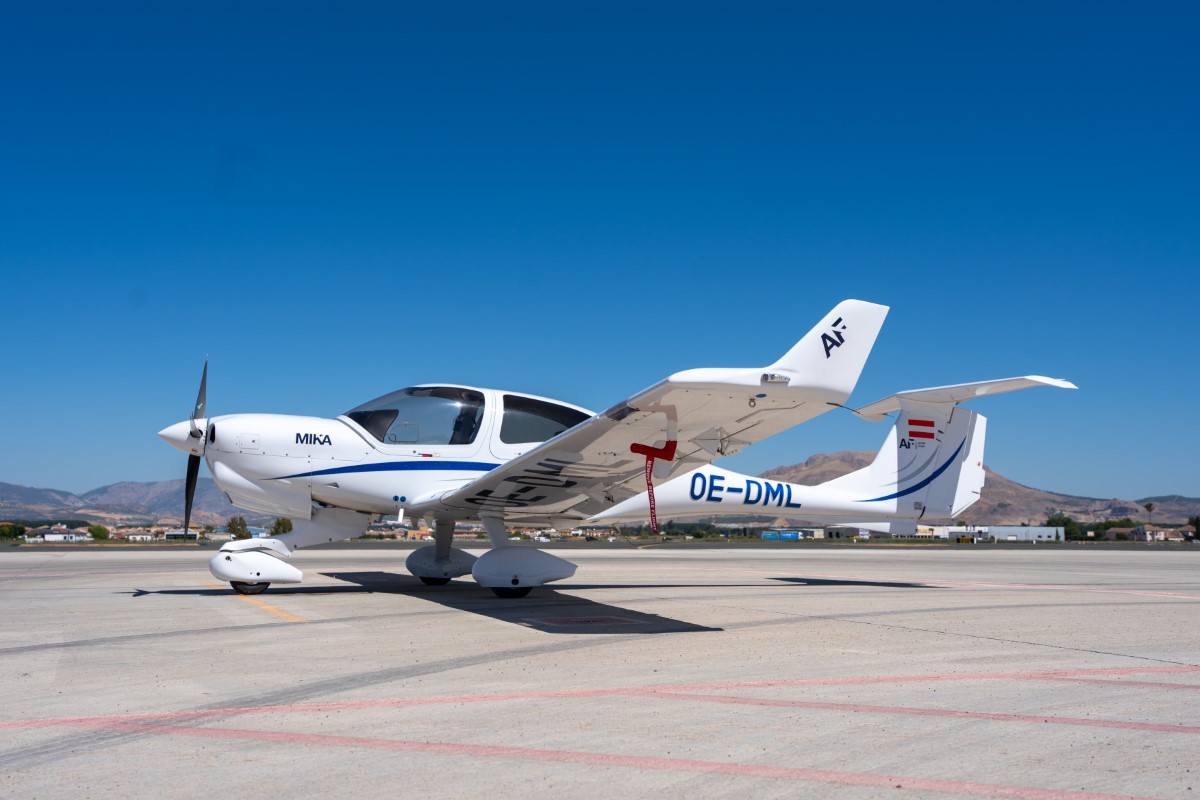 Diamond-DA40-MRO-Aviation-2