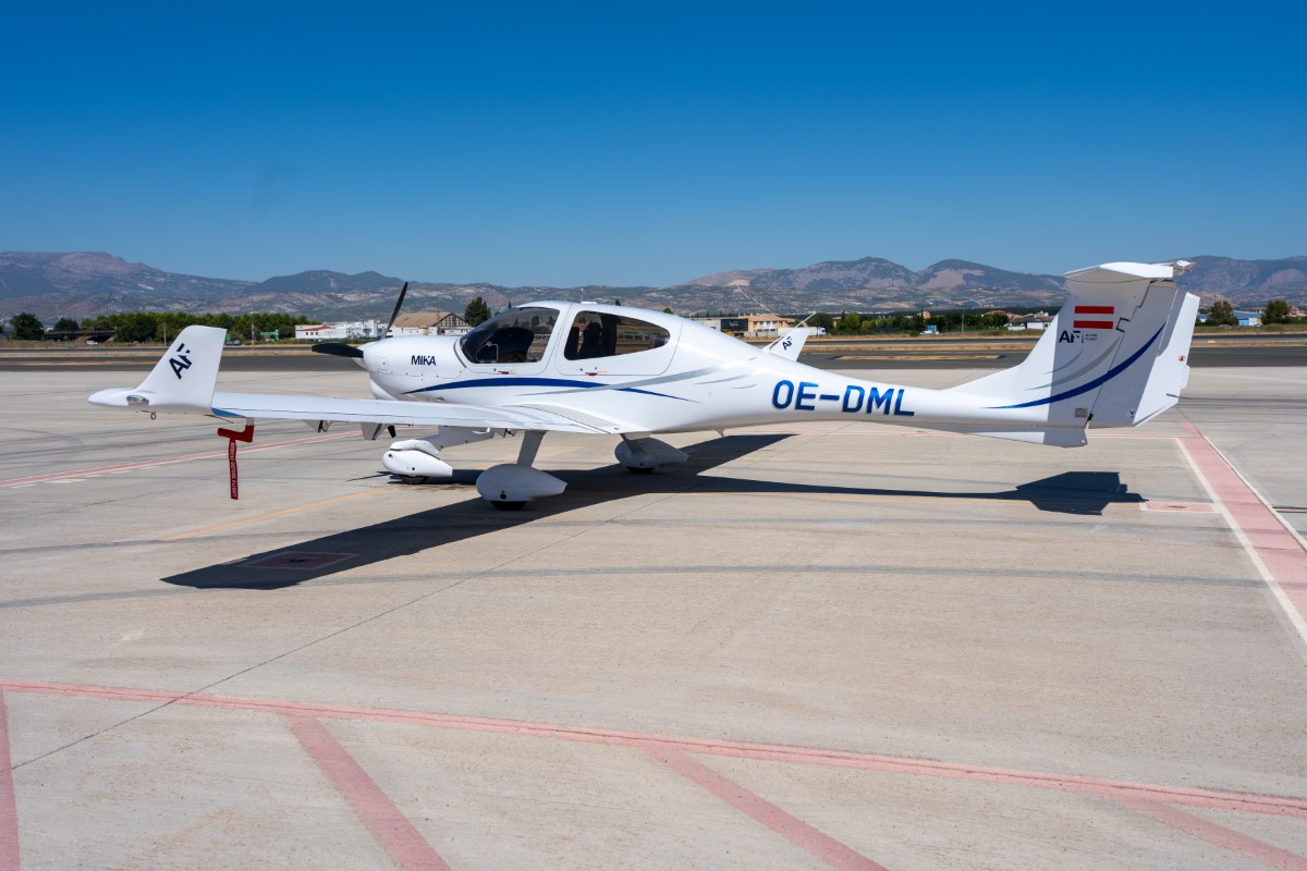 Diamond-DA40-MRO-Aviation-3