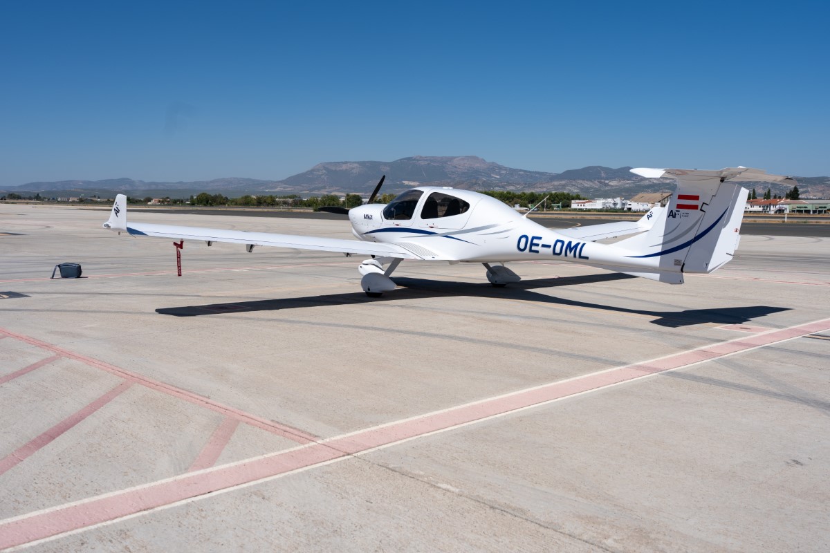 Diamond-DA40-MRO-Aviation-4