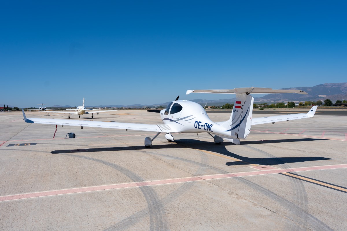Diamond-DA40-MRO-Aviation-5
