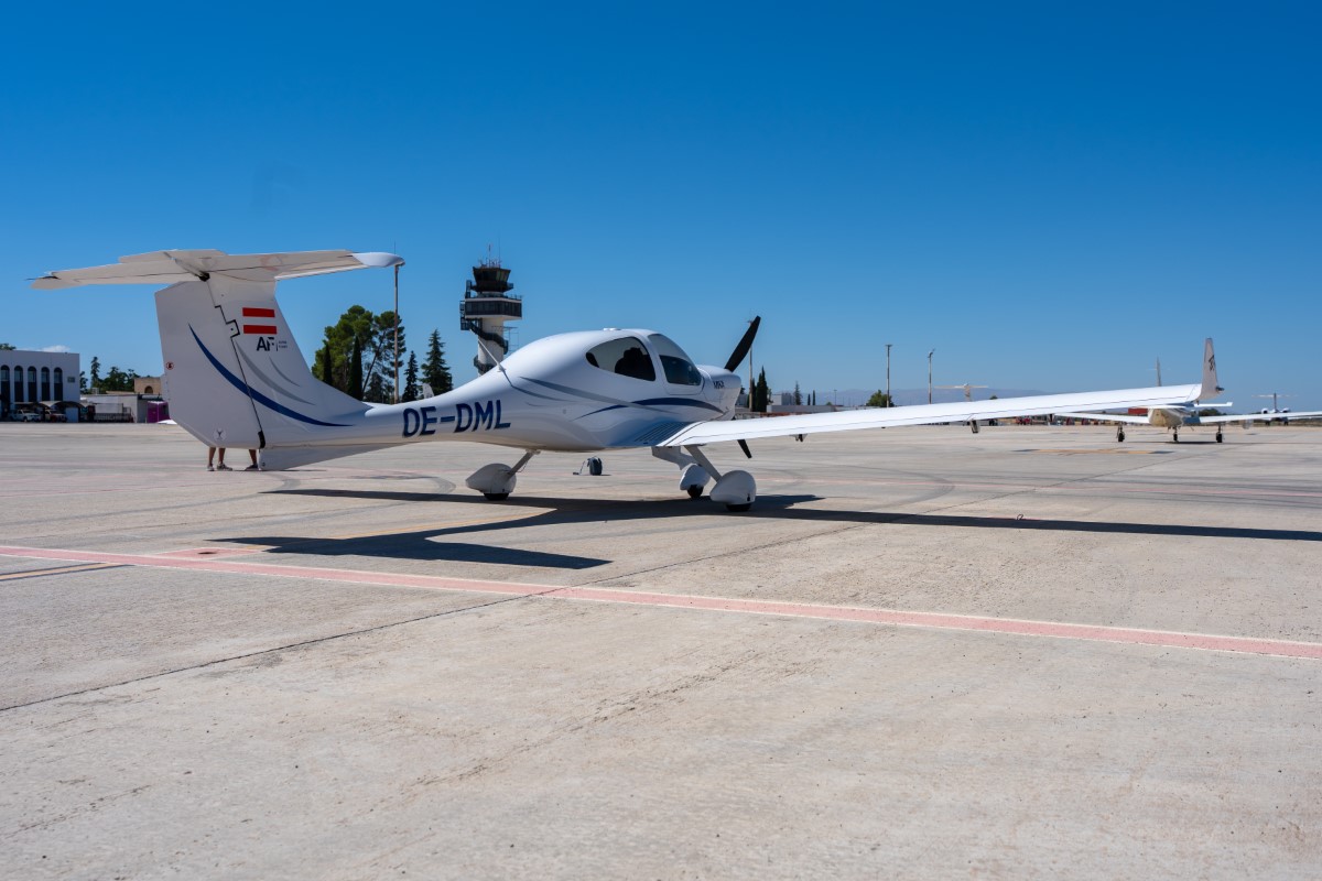 Diamond-DA40-MRO-Aviation-6