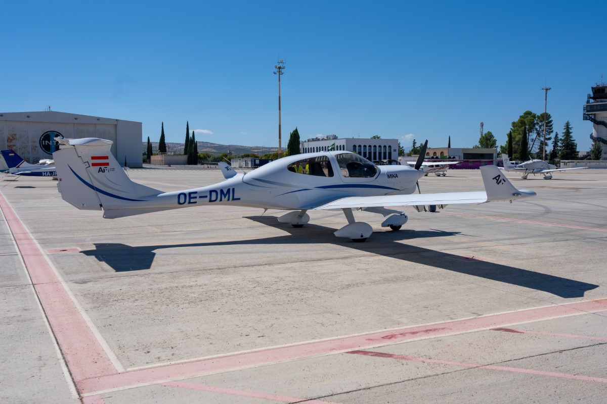 Diamond-DA40-MRO-Aviation-7