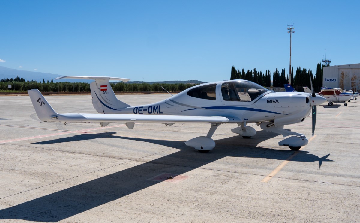 Diamond-DA40-MRO-Aviation-8