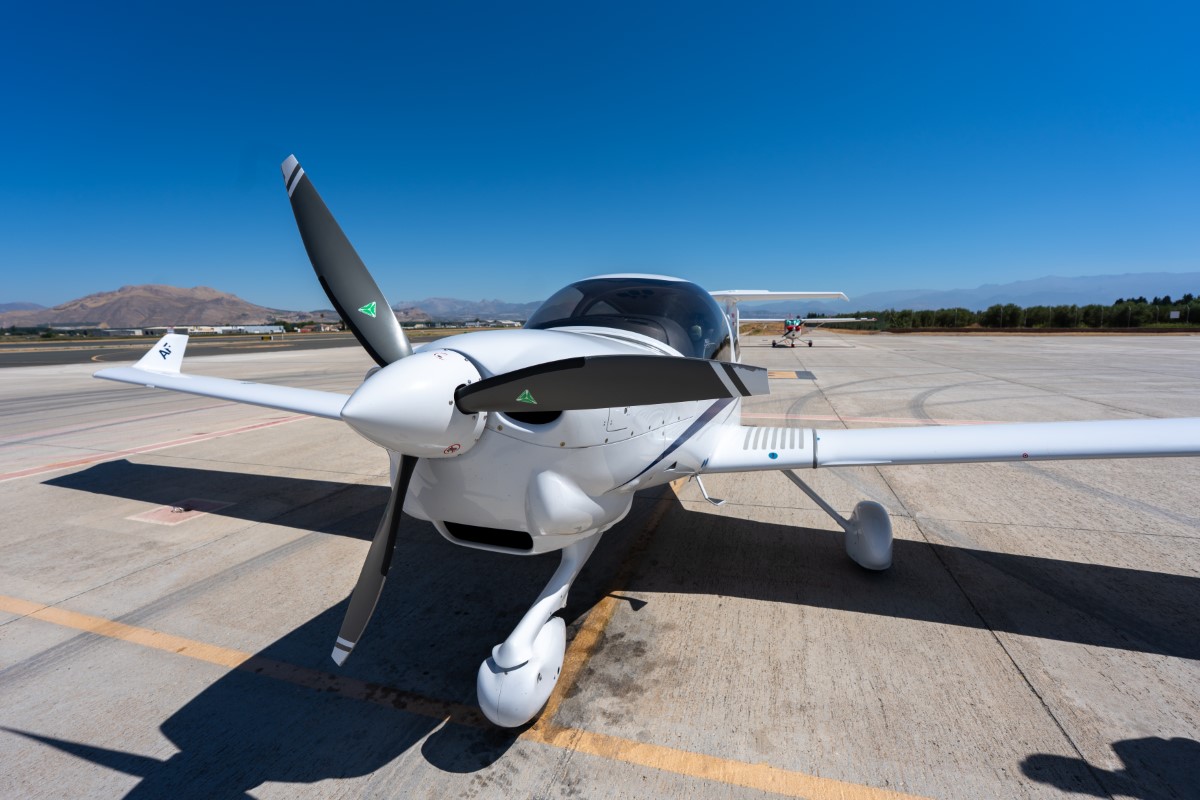 Diamond-DA40-MRO-Aviation-9